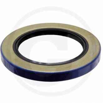 Ущільнення RE65591