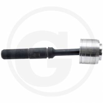 Торець з'єднуваноi тяги (RE184941..RE216821..RE292591..RE565194..RE587967) Granit-Parts Germany