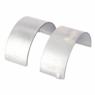 Комплект шатунных вкладышей (836110552/V836110552/836179781/V836179781/V836655698) Kolbenschmid