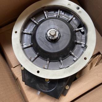 Висіваючий апарат в зборі соняшник 890-912C Precision Planting