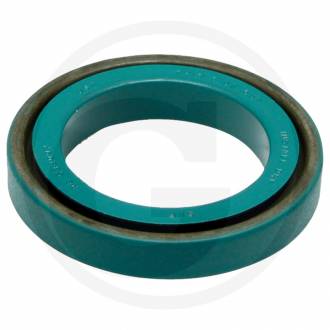 Ущільнення колінвалу RE538097, R52346,RE516340, 6005030247 Granit-Parts