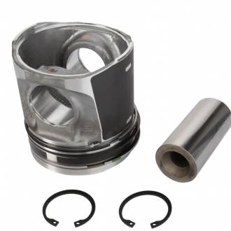 Поршень V837081596