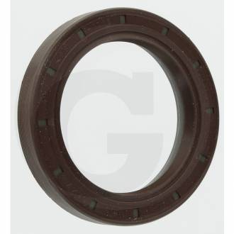 Сальник  AZ41926