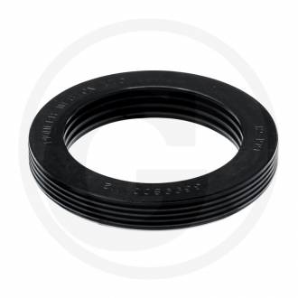 Сальник бортової F930301020100, 87674586, 3699800M2, 3699800M1, 894763M5