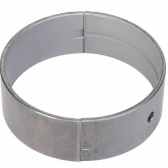 Вкладыш коренной R1 V836840978