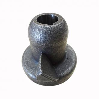 Муфта HXE84650 John Deere