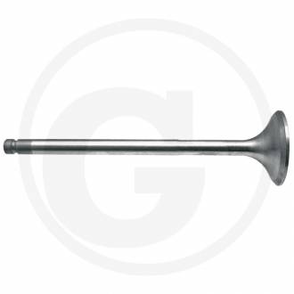 Клапан випускний V836646357, 836646357, 162000050702 Granit-Parts