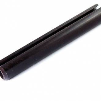 Шплінт 3/8 х 1-3/4"