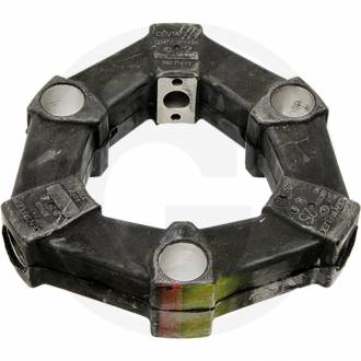 Муфта L41289, RE61441