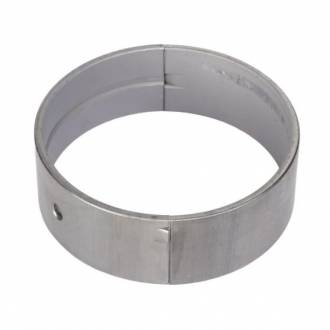 Вкладыш коренной R2 V836840979