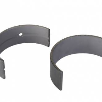 Вкладыш коренной R3 V836840980