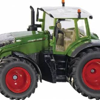 Іграшка Fendt 1050 Vario 1:32