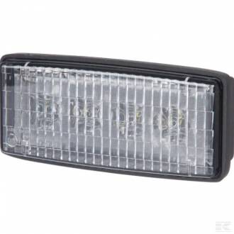 Лампа LED R161288