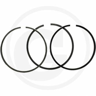 Комплект поршневих кілець 836640078, V836640078 Granit-Parts