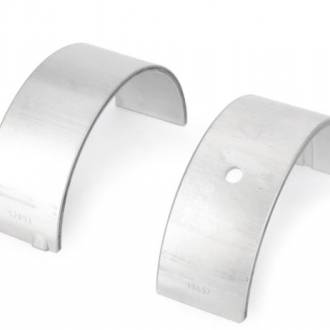 Вкладиш колінчастого валу STD 836655514 / V836655514 / V836119457 / 836119457