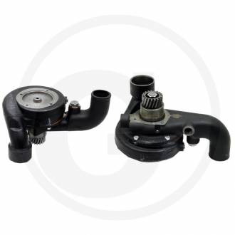 Насос водяний V836866229