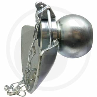 Яблуко навіски Cat. 3