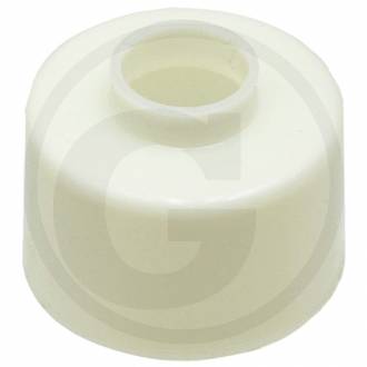 Сальник клапана R102882 Granit-Parts