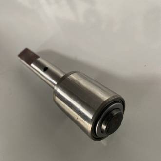 Подшипник AA22273, GA2016