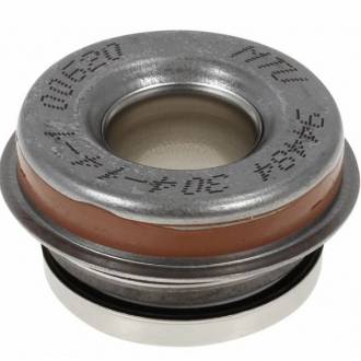 Ущільнення водяного насоса (Фібра) (V837073981, 835339425)