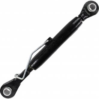 Центральний винт AL176475, AL200985, AL159873, AL78064, RE243206, RE45631