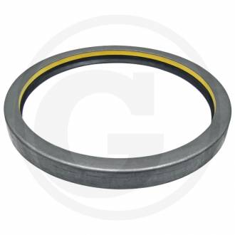 Сальник 3428503M1/3429815M3/5133736/H931303220130 Granit-Parts