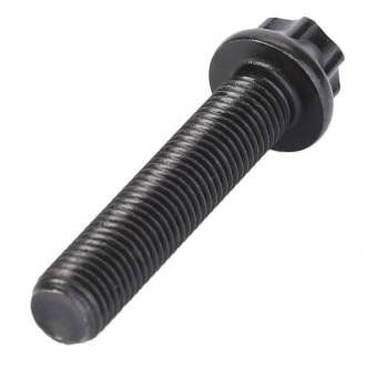 Болт шатуна