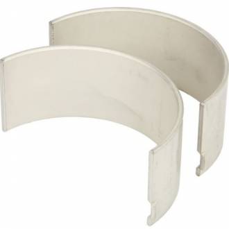 Вкладыш шатунный 0,50 836112763 -> V836112763