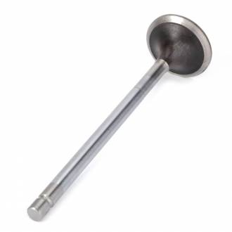 Клапан впускний V837069003