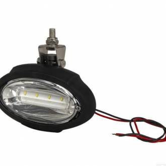 Фара Led RE269636 - - > RE269637 40 Вт, 3500 лм