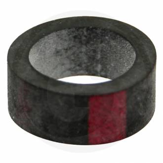 Ущільнення R79605, T29539