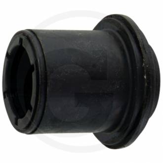 Втулка валов КПП H916100630010