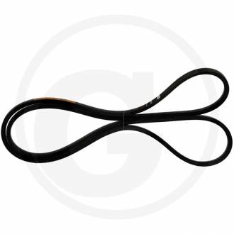 Пас Z67285 Granit-Parts