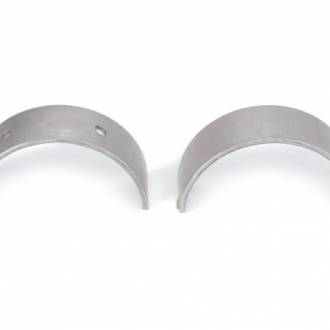 Вкладиш корінний 1R 3637632M91, V836655536, V836120326