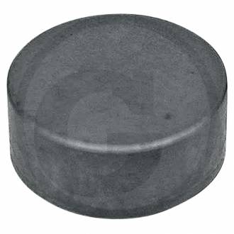 Ковпачок клапана T20129 Granit-Parts