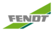 Виробник - Fendt