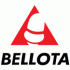 Виробник - Bellota
