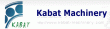 Виробник - Kabat Machinery Co.