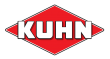 Виробник - KUHN