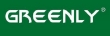 Виробник - NingBo Greenly Machinery Co.,LTD