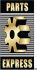 Виробник - PARTS EXPRESS