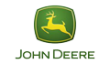 Виробник - John Deere