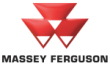 Виробник - Massey Ferguson