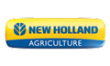 Производитель - New Holland