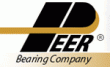 Виробник - PEER Bearing