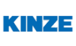 Виробник - Kinze