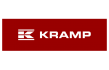 Виробник - KRAMP