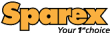 Производитель - Sparex