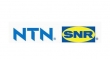 Виробник - NTN-SNR