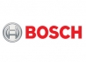 Виробник - BOSCH